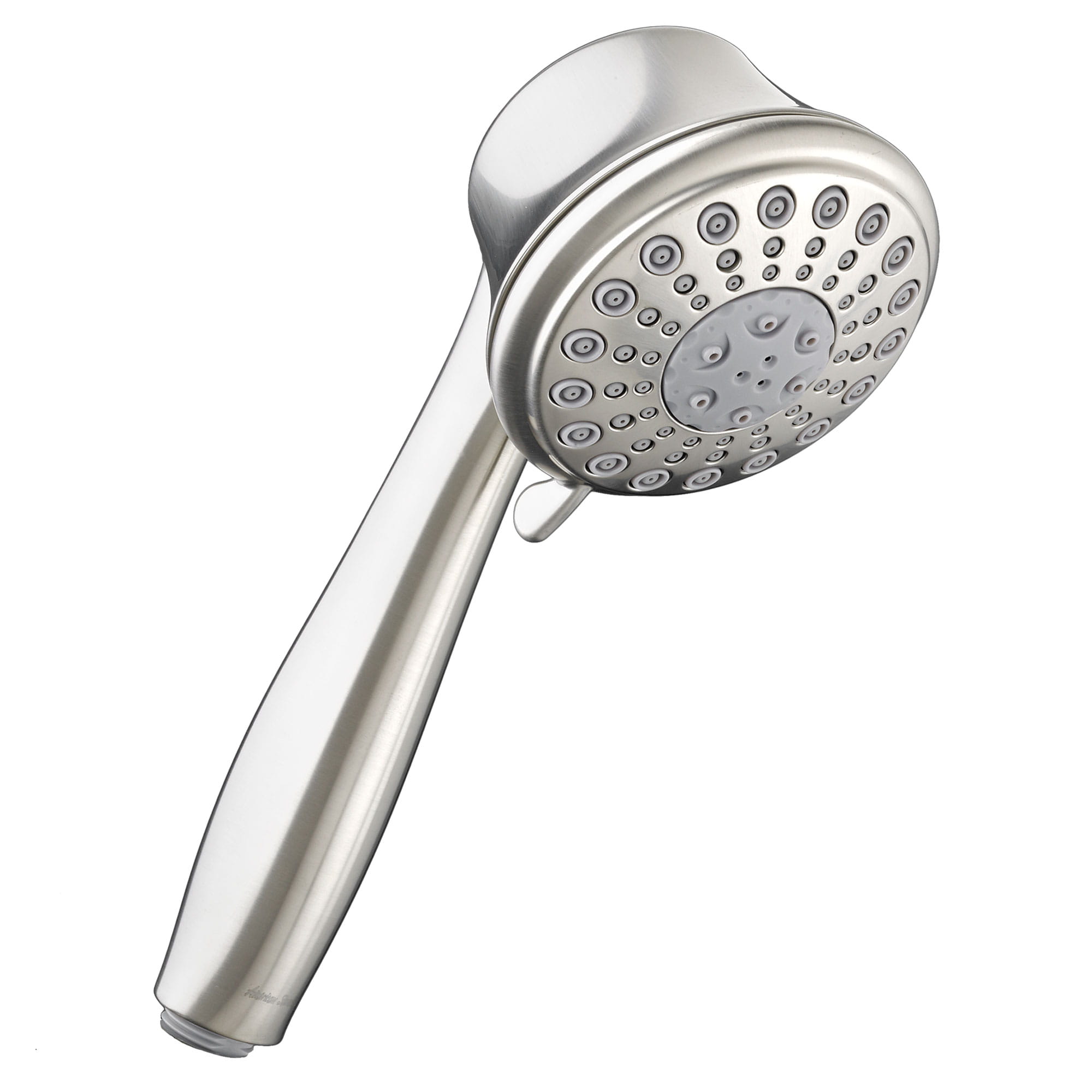 Traditional 2.5 gpm/9.5 L/min 5Function Hand Shower
